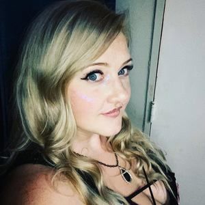 Meet your Posher, Autumn